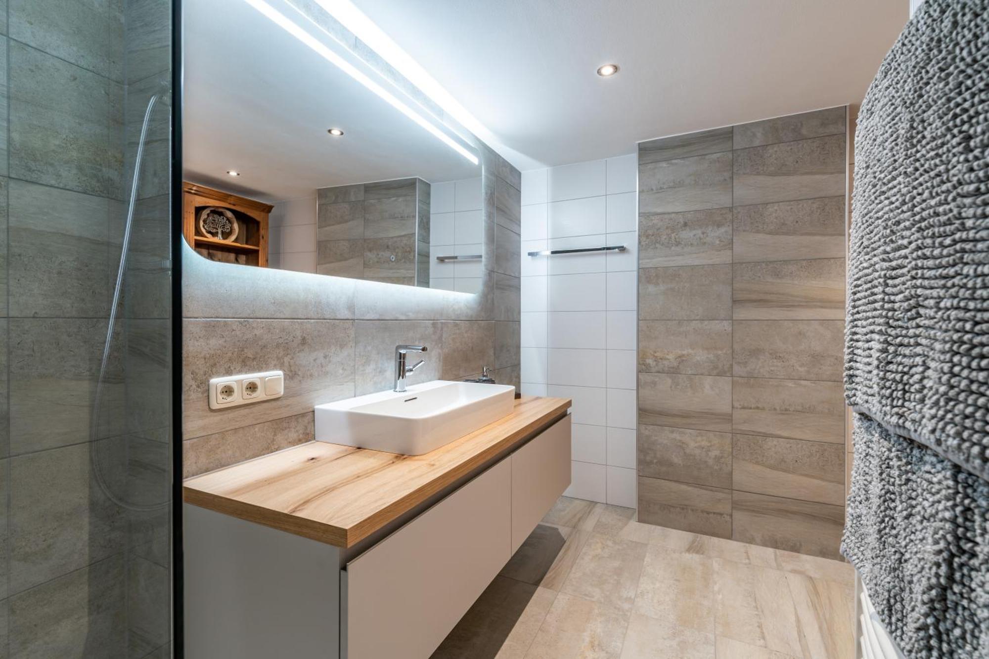 Landhaus Seiringer Apartments Finkenberg Zewnętrze zdjęcie